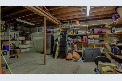 1121 E Lowes Creek Road, Eau Claire, WI 54701 - Photo 29