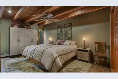 1121 E Lowes Creek Road, Eau Claire, WI 54701 - Photo 17