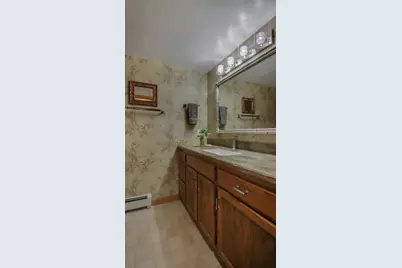 1121 E Lowes Creek Road, Eau Claire, WI 54701 - Photo 21