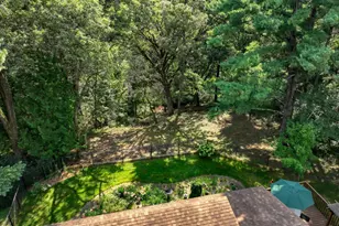 1121 E Lowes Creek Rd, Eau Claire, WI 54701 - Photo 37