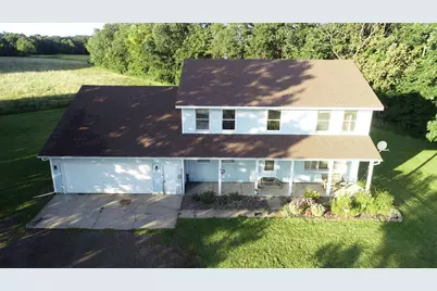 15260 360th Street, Center City, MN 55012 - Photo 1