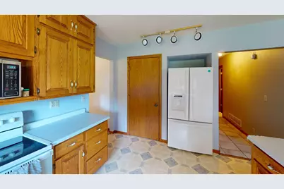 15260 360th Street, Center City, MN 55012 - Photo 37