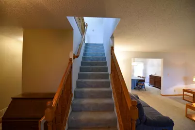 15260 360th Street, Center City, MN 55012 - Photo 17