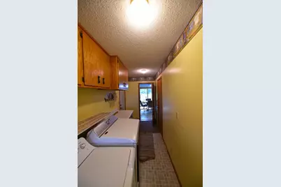 15260 360th Street, Center City, MN 55012 - Photo 21