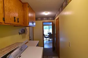 15260 360th St, Center City, MN 55012 - Photo 21