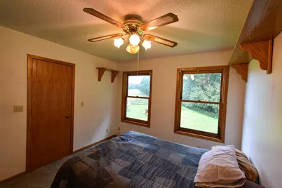 15260 360th Street, Center City, MN 55012 - Photo 53