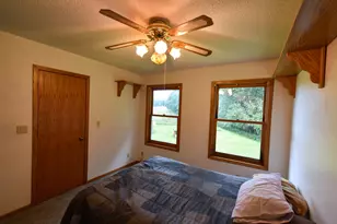 15260 360th St, Center City, MN 55012 - Photo 53