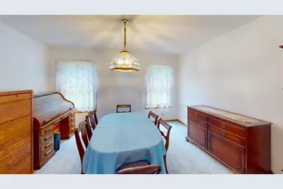 15260 360th Street, Center City, MN 55012 - Photo 39