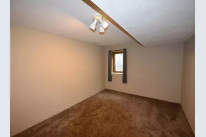 15260 360th Street, Center City, MN 55012 - Photo 69