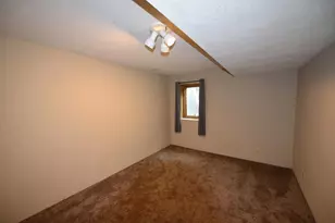 15260 360th St, Center City, MN 55012 - Photo 69