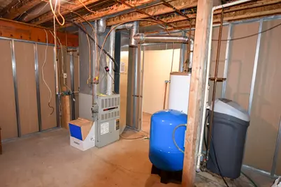 15260 360th Street, Center City, MN 55012 - Photo 65