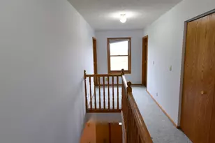 15260 360th St, Center City, MN 55012 - Photo 41