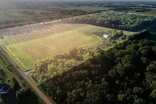 15260 360th St, Center City, MN 55012 - Photo 15