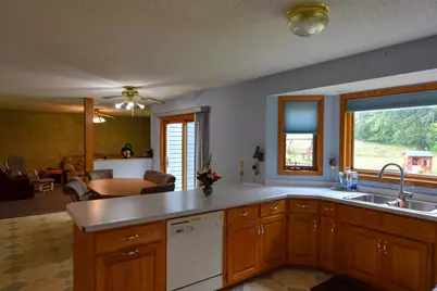 15260 360th Street, Center City, MN 55012 - Photo 35