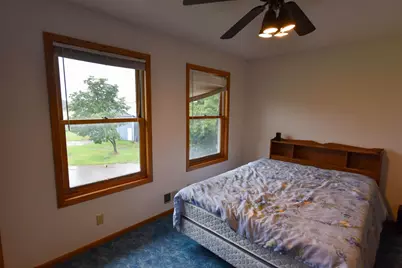 15260 360th Street, Center City, MN 55012 - Photo 61