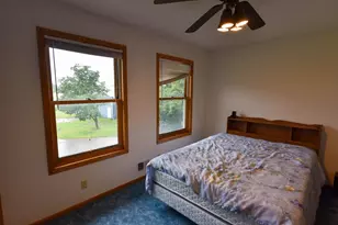 15260 360th St, Center City, MN 55012 - Photo 61