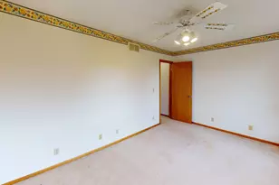 15260 360th St, Center City, MN 55012 - Photo 55