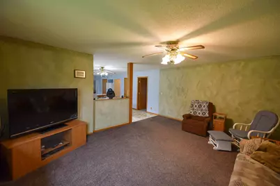 15260 360th Street, Center City, MN 55012 - Photo 31