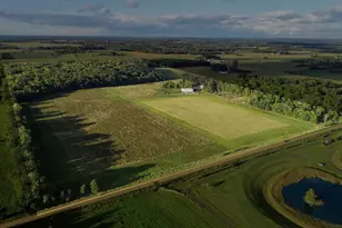 15260 360th St, Center City, MN 55012 - Photo 9