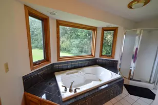 15260 360th St, Center City, MN 55012 - Photo 49