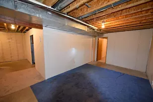 15260 360th St, Center City, MN 55012 - Photo 67