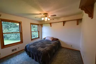 15260 360th St, Center City, MN 55012 - Photo 51