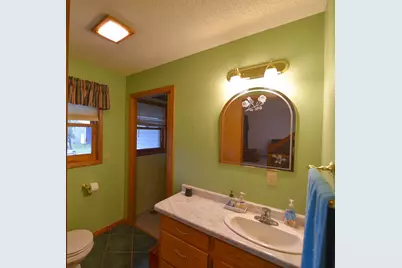 15260 360th Street, Center City, MN 55012 - Photo 19