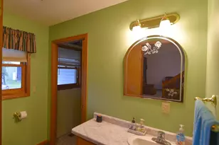 15260 360th St, Center City, MN 55012 - Photo 19