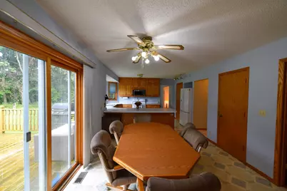 15260 360th Street, Center City, MN 55012 - Photo 33