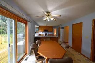 15260 360th St, Center City, MN 55012 - Photo 33