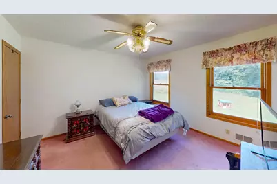 15260 360th Street, Center City, MN 55012 - Photo 47