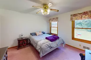 15260 360th St, Center City, MN 55012 - Photo 47