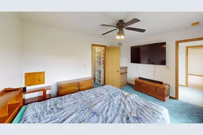 15260 360th Street, Center City, MN 55012 - Photo 59