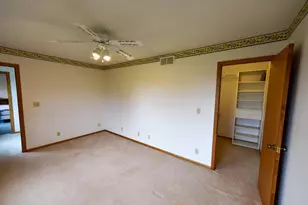 15260 360th St, Center City, MN 55012 - Photo 57