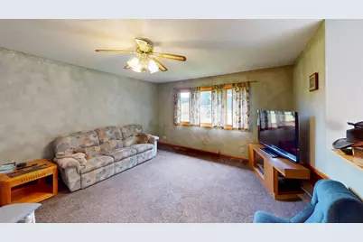 15260 360th Street, Center City, MN 55012 - Photo 29