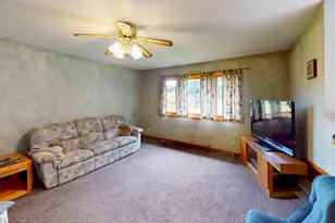 15260 360th St, Center City, MN 55012 - Photo 29