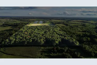 15260 360th Street, Center City, MN 55012 - Photo 13