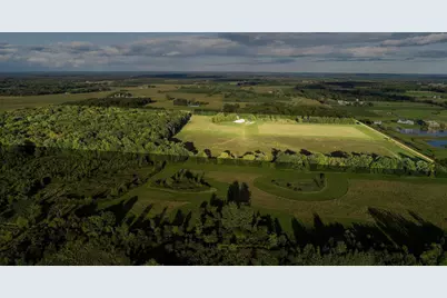 15260 360th Street, Center City, MN 55012 - Photo 11