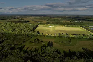 15260 360th St, Center City, MN 55012 - Photo 11