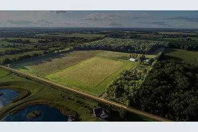 15260 360th Street, Center City, MN 55012 - Photo 7