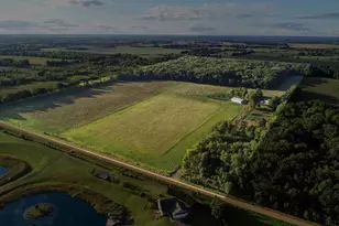 15260 360th St, Center City, MN 55012 - Photo 7