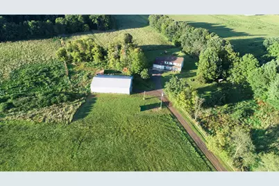 15260 360th Street, Center City, MN 55012 - Photo 3