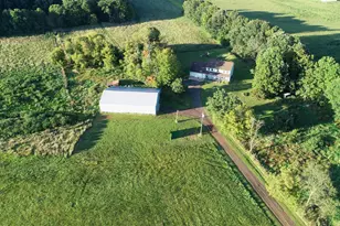 15260 360th St, Center City, MN 55012 - Photo 3