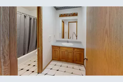 15260 360th Street, Center City, MN 55012 - Photo 45