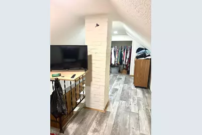 519 8th Avenue, Worthington, MN 56187 - Photo 7