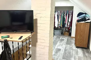 519 8th Ave, Worthington, MN 56187 - Photo 7