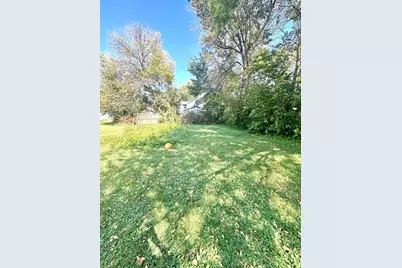 519 8th Avenue, Worthington, MN 56187 - Photo 3