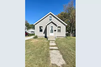 519 8th Avenue, Worthington, MN 56187 - Photo 1