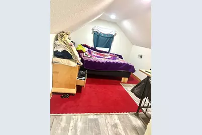 519 8th Avenue, Worthington, MN 56187 - Photo 9