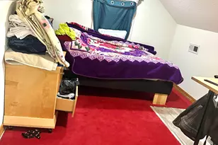 519 8th Ave, Worthington, MN 56187 - Photo 9